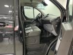 ford-transit-custom-2016-diesel-1995cc