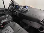 ford-transit-custom-2016-diesel-1995cc