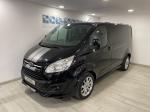 ford-transit-custom-2016-diesel-1995cc