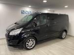 ford-transit-custom-2016-diesel-1995cc