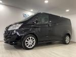 ford-transit-custom-2016-diesel-1995cc