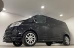 ford-transit-custom-2016-diesel-1995cc