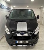 ford-transit-custom-2016-diesel-1995cc
