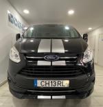 ford-transit-custom-2016-diesel-1995cc