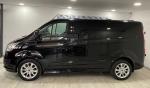 ford-transit-custom-2016-diesel-1995cc