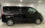 ford-transit-custom-2016-diesel-1995cc