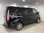 ford-transit-custom-2016-diesel-1995cc