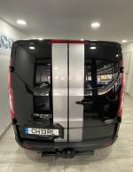 ford-transit-custom-2016-diesel-1995cc