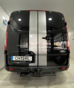 ford-transit-custom-2016-diesel-1995cc