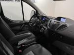 ford-transit-custom-2016-diesel-1995cc