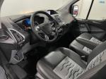 ford-transit-custom-2016-diesel-1995cc