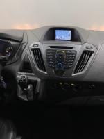 ford-transit-custom-2016-diesel-1995cc
