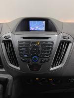 ford-transit-custom-2016-diesel-1995cc
