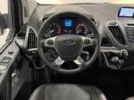 ford-transit-custom-2016-diesel-1995cc