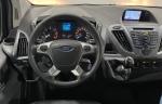 ford-transit-custom-2016-diesel-1995cc