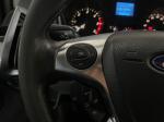 ford-transit-custom-2016-diesel-1995cc