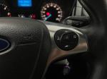 ford-transit-custom-2016-diesel-1995cc
