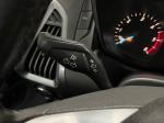 ford-transit-custom-2016-diesel-1995cc
