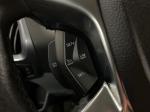 ford-transit-custom-2016-diesel-1995cc