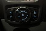 ford-transit-custom-2016-diesel-1995cc