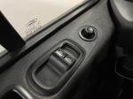 ford-transit-custom-2016-diesel-1995cc