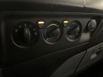 ford-transit-custom-2016-diesel-1995cc