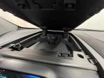 ford-transit-custom-2016-diesel-1995cc