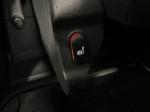 ford-transit-custom-2016-diesel-1995cc