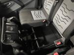 ford-transit-custom-2016-diesel-1995cc