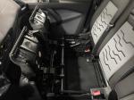 ford-transit-custom-2016-diesel-1995cc