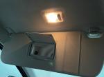 ford-transit-custom-2016-diesel-1995cc