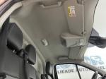 ford-transit-custom-2016-diesel-1995cc