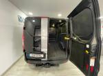 ford-transit-custom-2016-diesel-1995cc