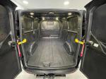 ford-transit-custom-2016-diesel-1995cc