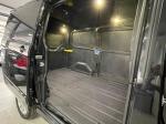 ford-transit-custom-2016-diesel-1995cc