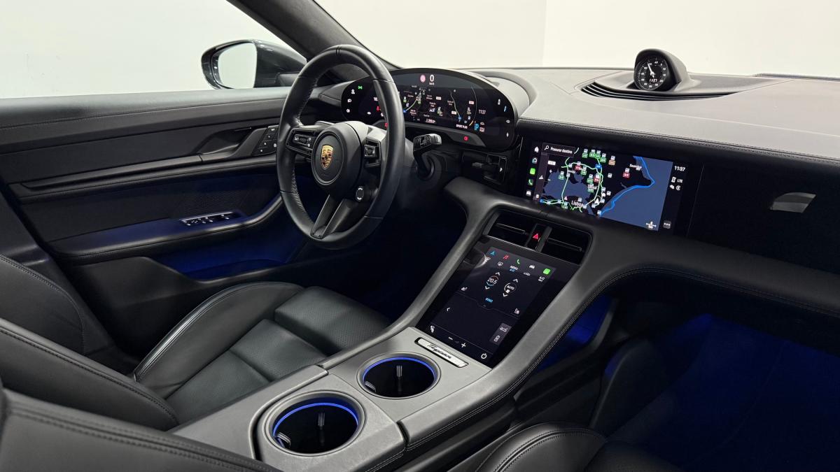 porsche-taycan-2022-eletrico-500cc