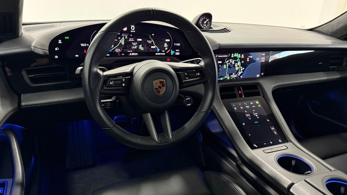 porsche-taycan-2022-eletrico-500cc