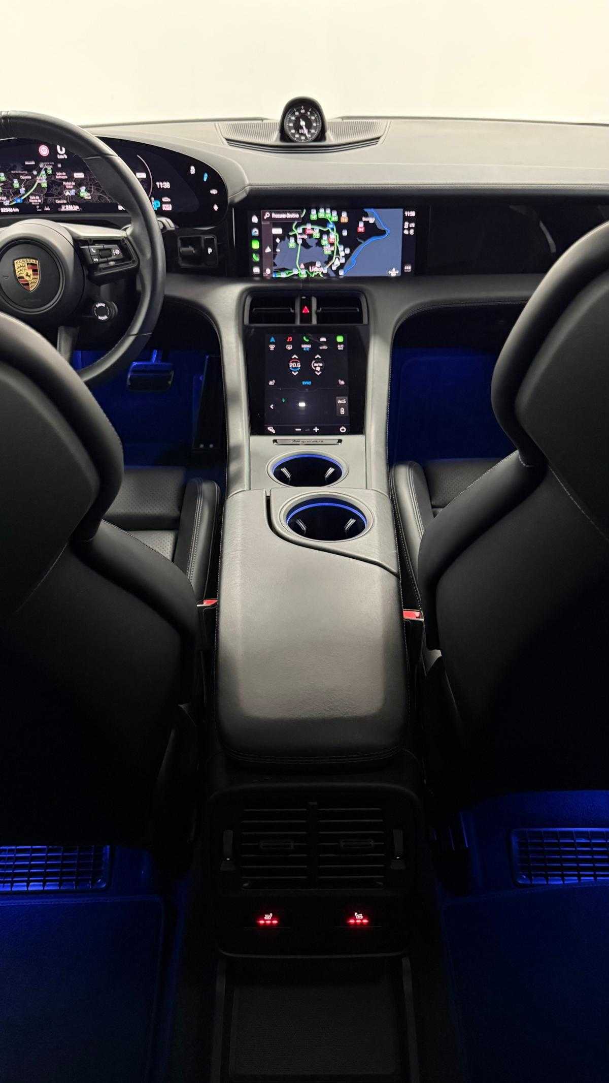porsche-taycan-2022-eletrico-500cc