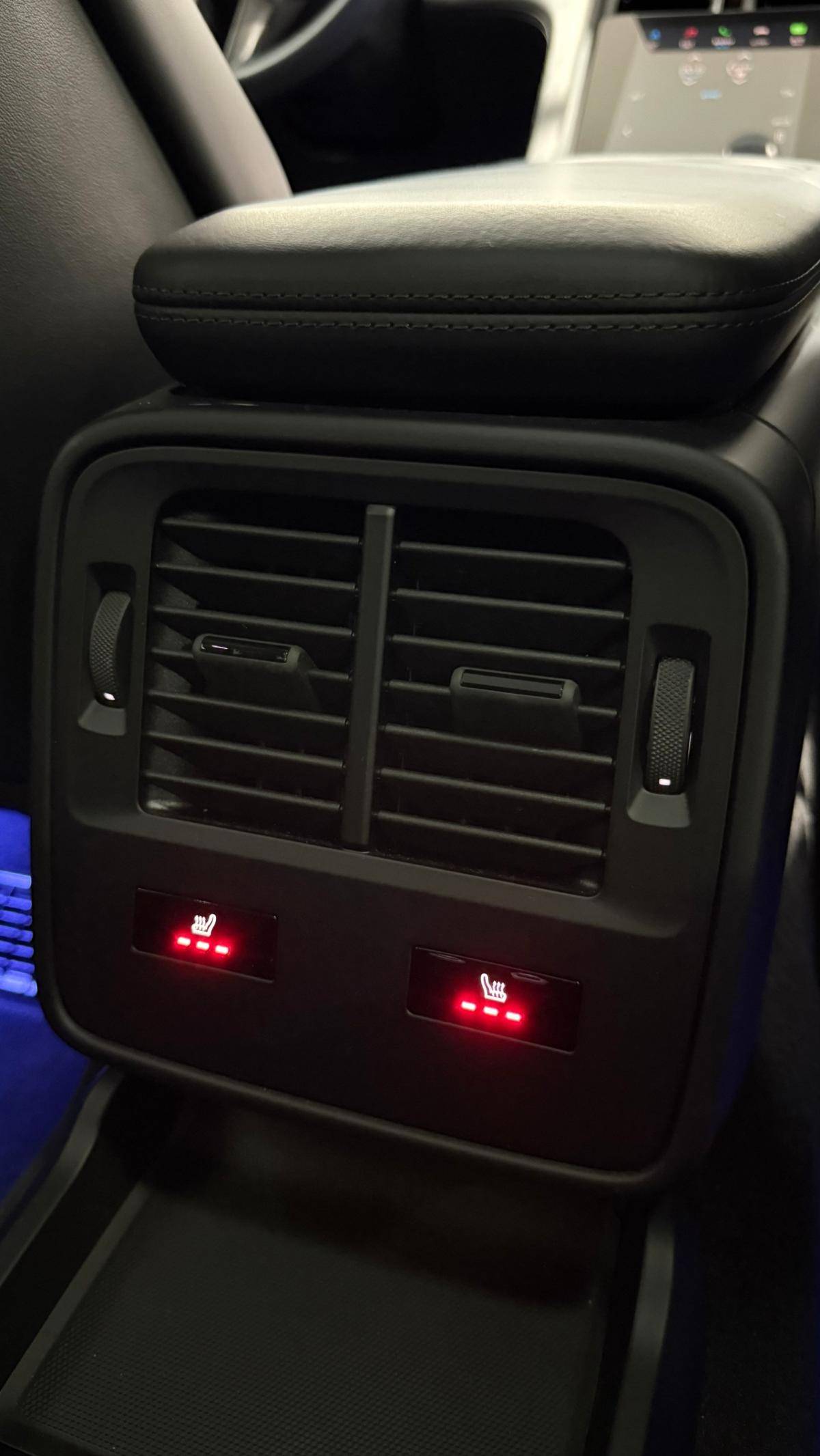porsche-taycan-2022-eletrico-500cc