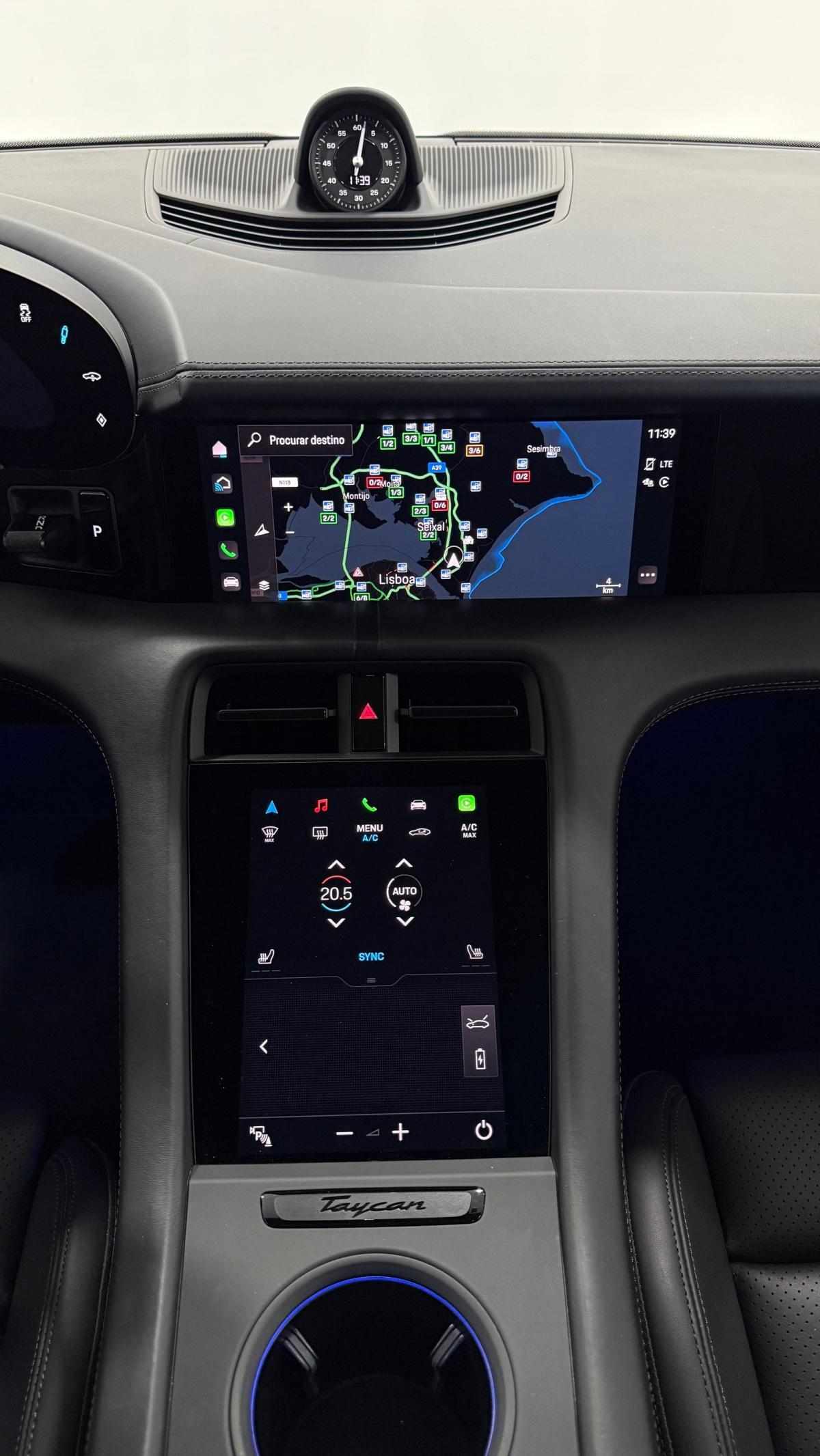 porsche-taycan-2022-eletrico-500cc