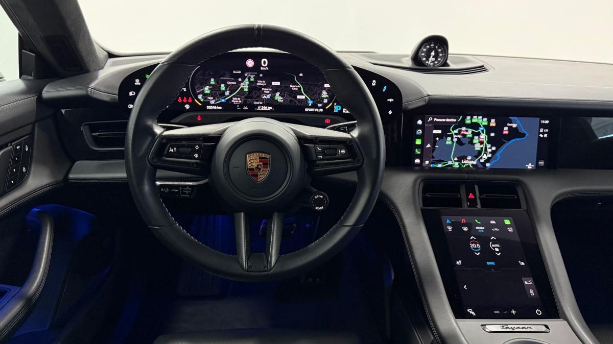porsche-taycan-2022-eletrico-500cc