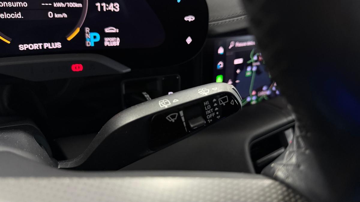porsche-taycan-2022-eletrico-500cc