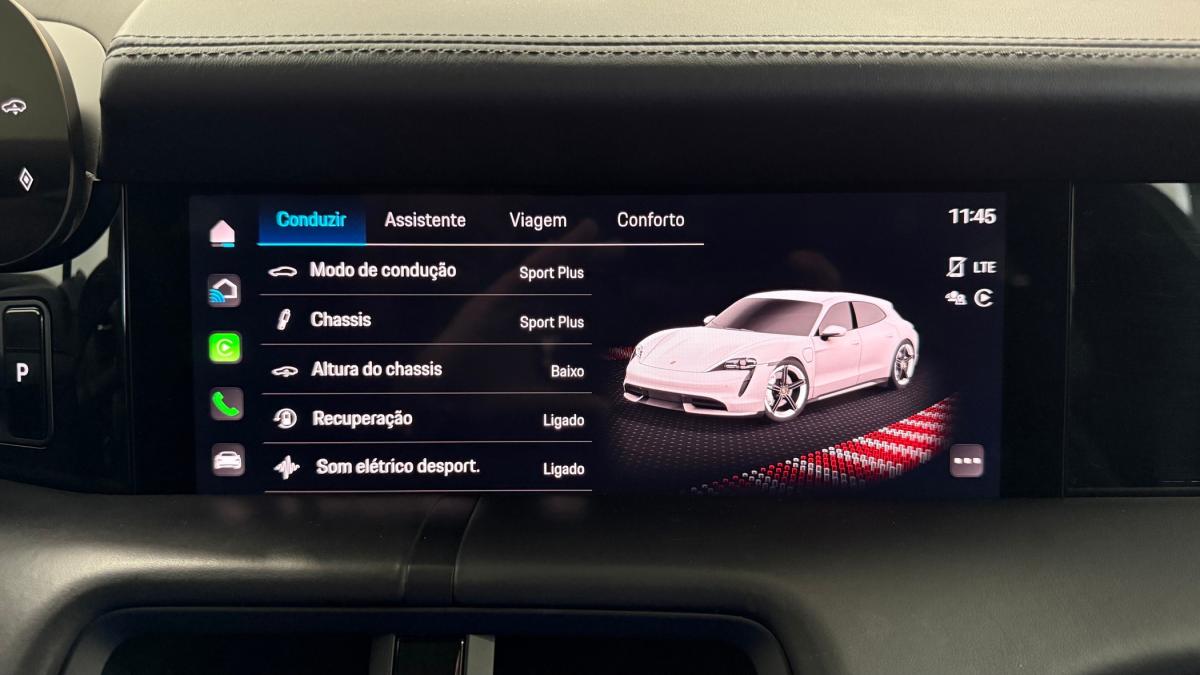 porsche-taycan-2022-eletrico-500cc