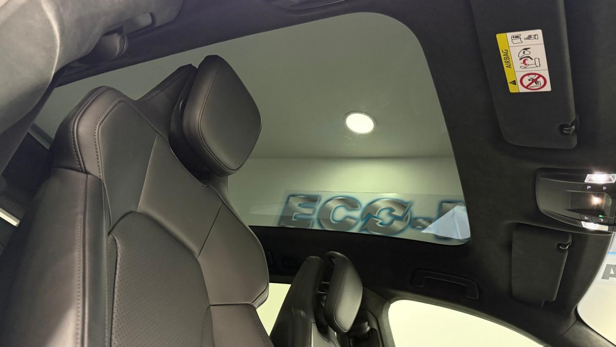 porsche-taycan-2022-eletrico-500cc