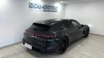 porsche-taycan-2022-eletrico-500cc