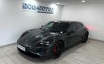 porsche-taycan-2022-eletrico-500cc