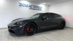 porsche-taycan-2022-eletrico-500cc