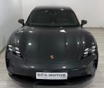 porsche-taycan-2022-eletrico-500cc