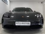 porsche-taycan-2022-eletrico-500cc