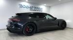 porsche-taycan-2022-eletrico-500cc